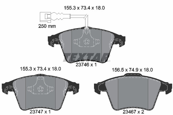 2374601TXT