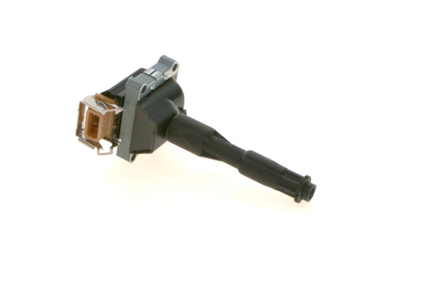 0 221 504 474