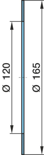 0300098369BPW