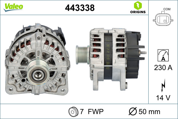 443338