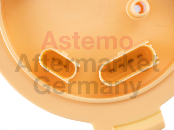 2502700 ASTEMO