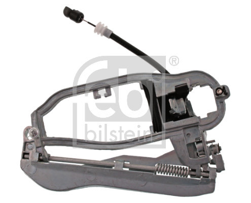 48364 FEBI BILSTEIN
