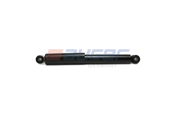 20856 AUGER