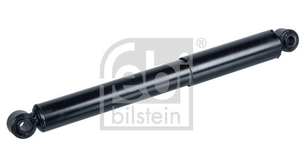 20588 FEBI BILSTEIN