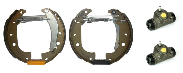 FMK570