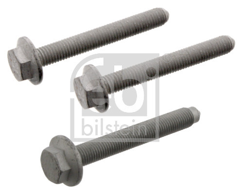 39231 FEBI BILSTEIN