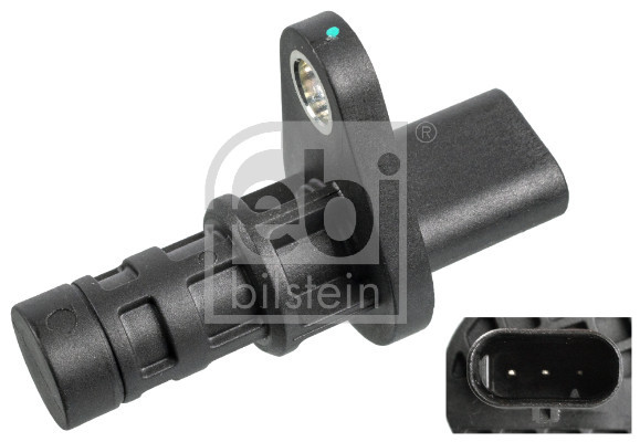 176741 FEBI BILSTEIN