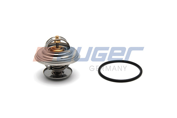 86001 AUGER