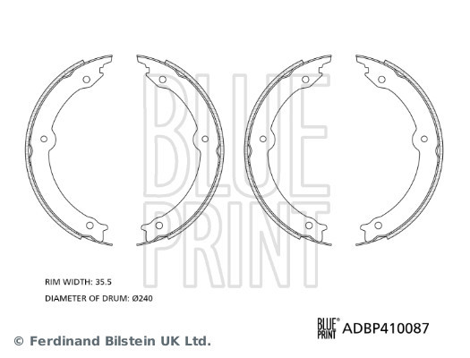 ADBP410087