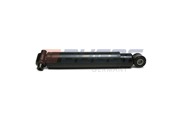 220510 AUGER