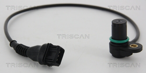 8855 11114 TRISCAN