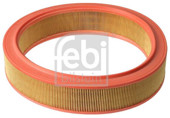 21110 FEBI BILSTEIN