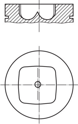 043 80 00