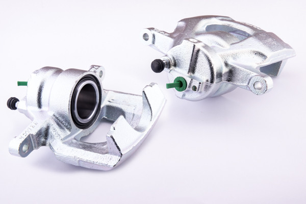 8AC 355 387-131 HELLA