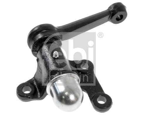 43211 FEBI BILSTEIN