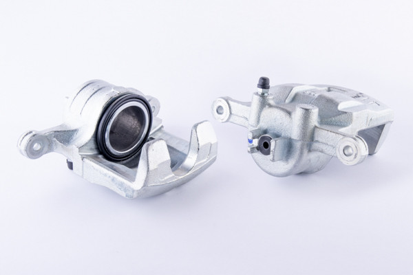 8AC 355 397-671 HELLA