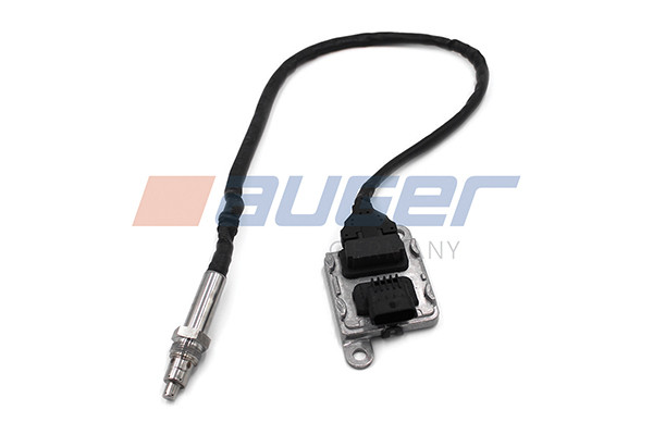 86479 AUGER