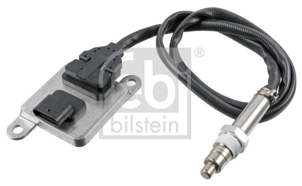 197499 FEBI BILSTEIN