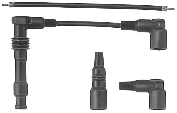 ZEF568