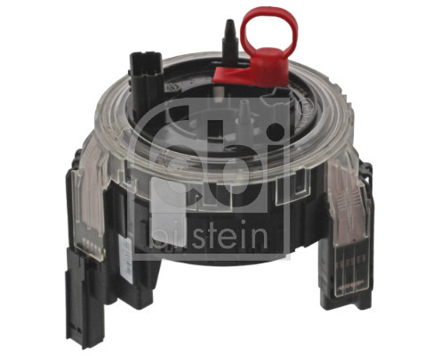 45437 FEBI BILSTEIN