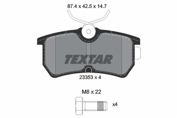 2335301TXT