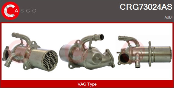 CRG73024AS