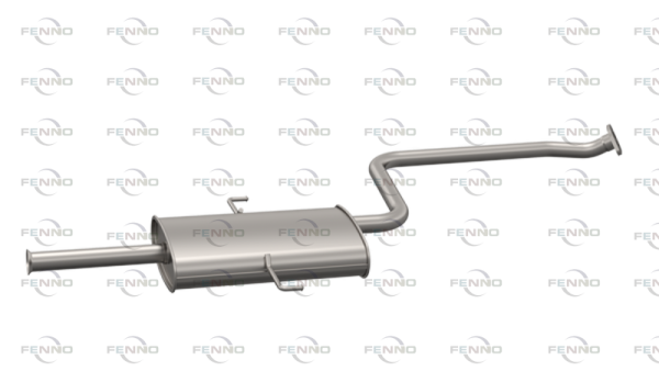 P2955 FENNO