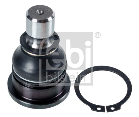 42627 FEBI BILSTEIN