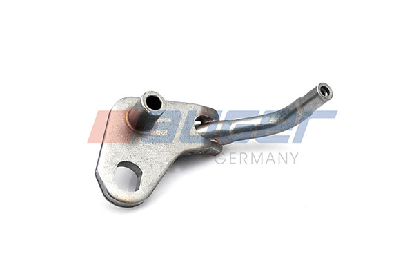 81088 AUGER