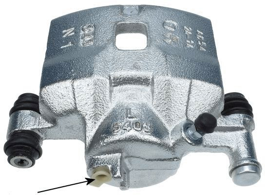 8AC 355 390-411 HELLA