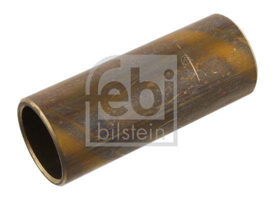 01454 FEBI BILSTEIN