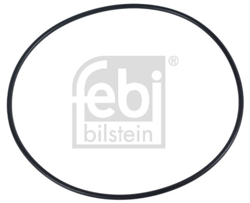 18471 FEBI BILSTEIN