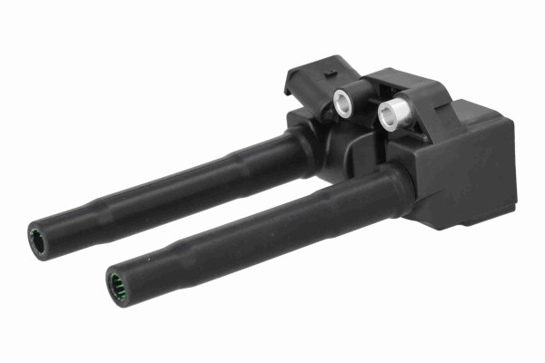 V30-70-0047