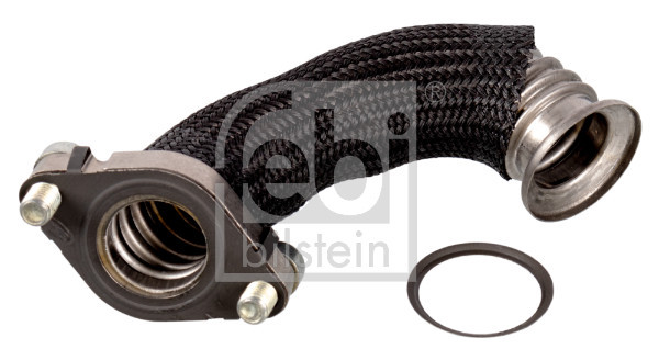 174182 FEBI BILSTEIN