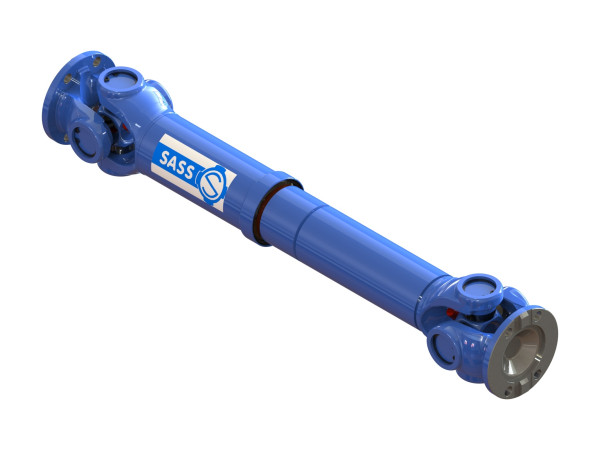 S.020.970