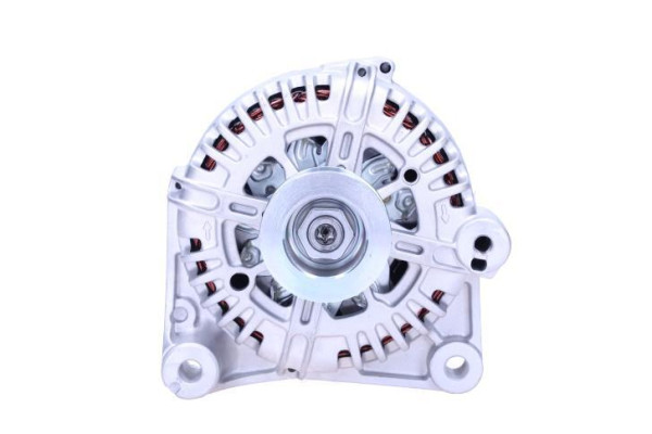 215.558.150.000 BV PSH