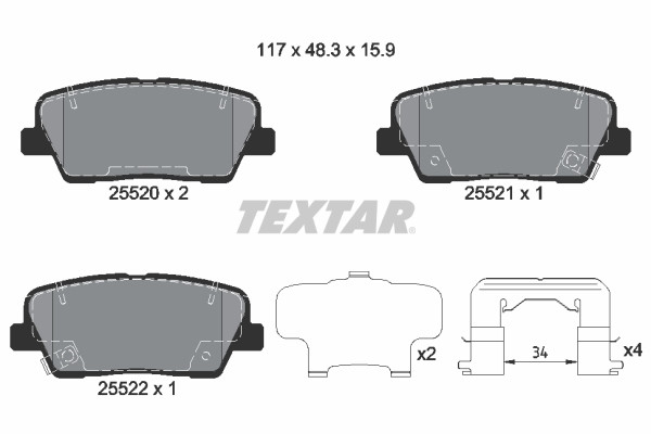 2552003TXT