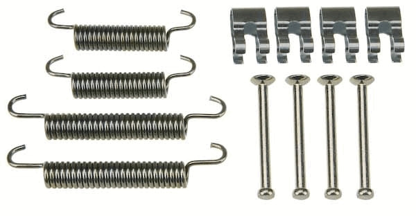 SFK376