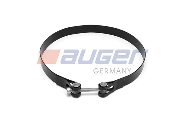 84166 AUGER