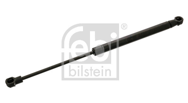 47611 FEBI BILSTEIN