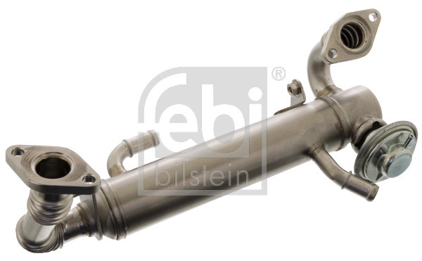102800 FEBI BILSTEIN