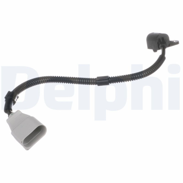 SS10964 DELPHI