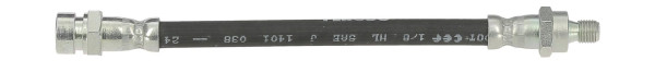 FHY2982