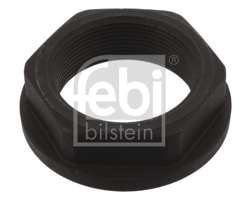 44915 FEBI BILSTEIN