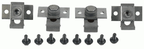3474 012 001