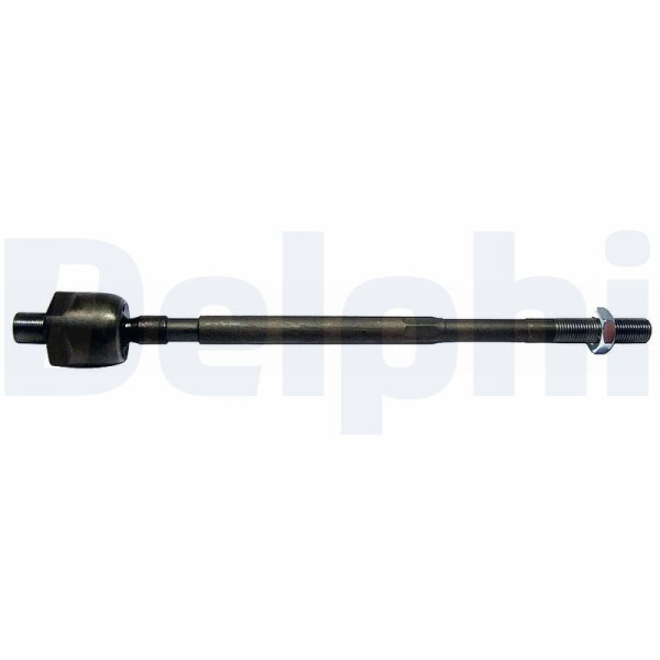 TA2122 DELPHI