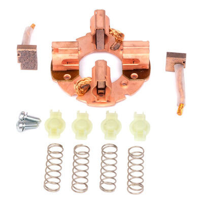 MX 5KIT