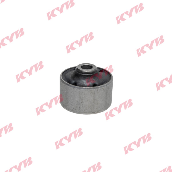 KCM1113