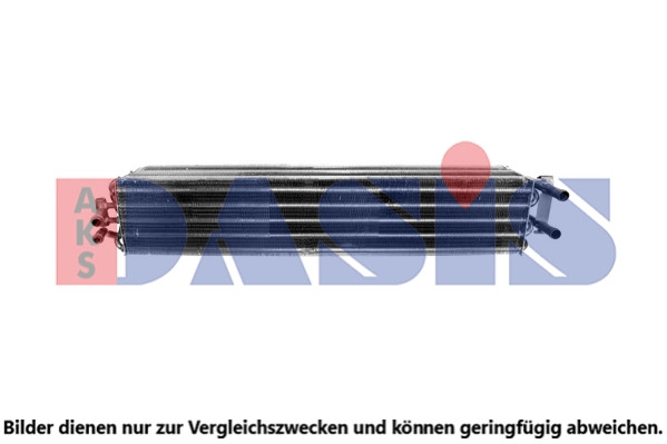 820441N