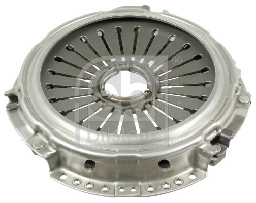 105306 FEBI BILSTEIN